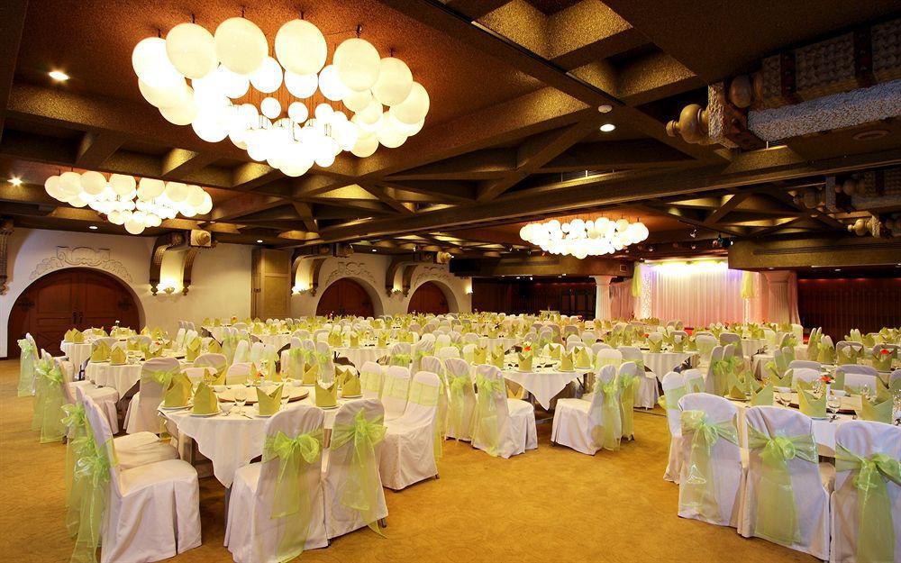 Pearl - Sha Hotel Phuket