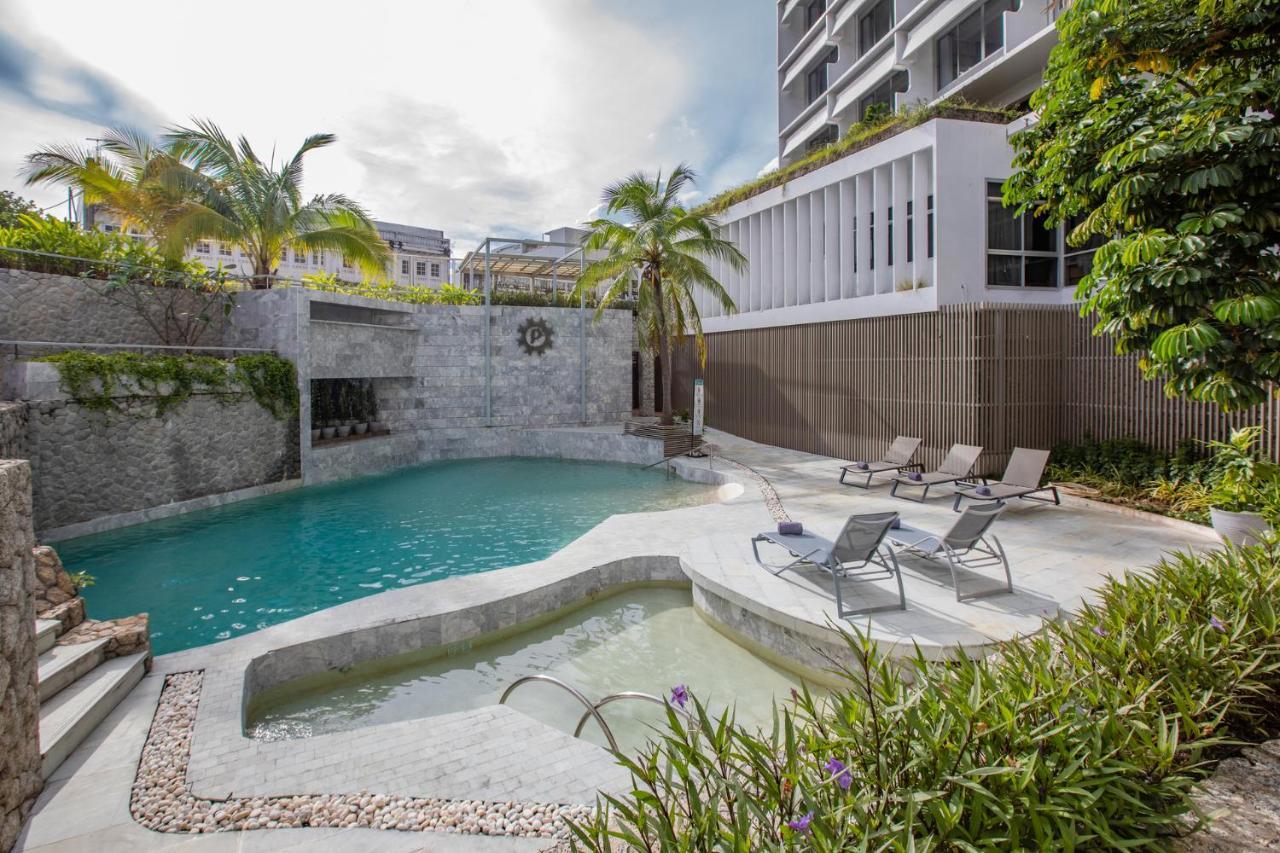 Pearl - Sha 4* Phuket