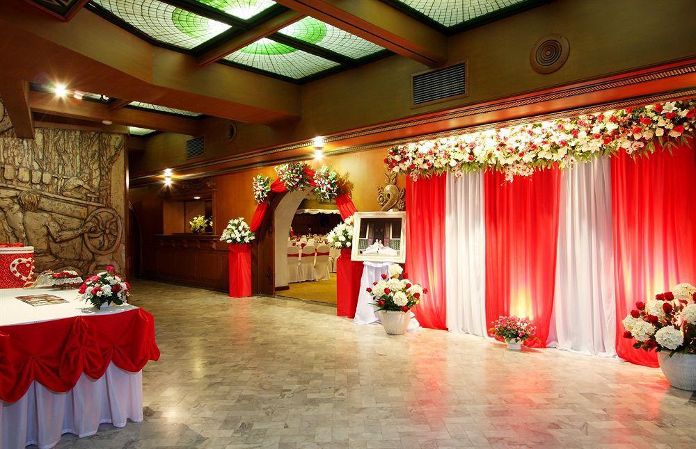 Pearl - Sha Hotel 4*