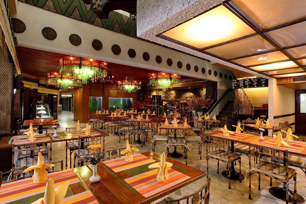 Pearl - Sha Hotel Phuket