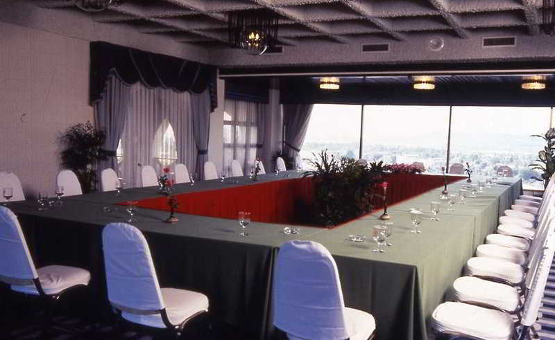Pearl - Sha Hotel Phuket