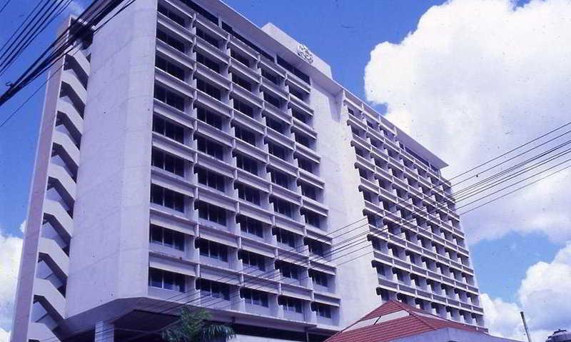 Pearl - Sha